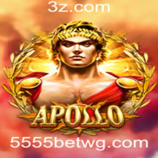 Descubra o Fascinante Jogo Apollo no 5555bet Cassino