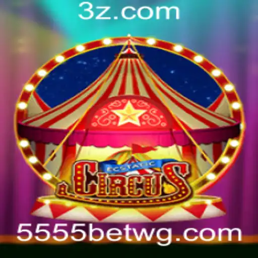 Descubra o Fascinante Mundo de EcstaticCircus no 5555bet Cassino