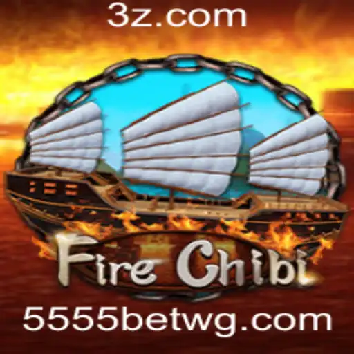 Introdução e Regras do FireChibi no 5555bet Cassino