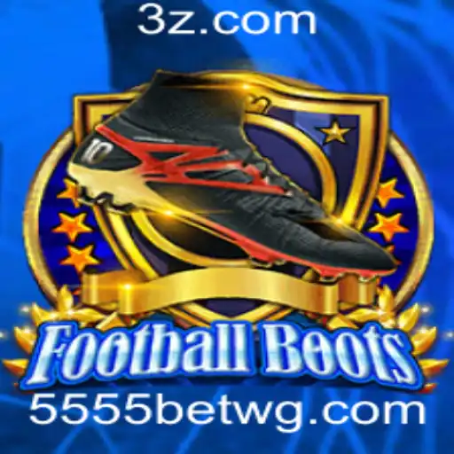 Descubra o Mundo do FootballBoots no 5555bet Cassino