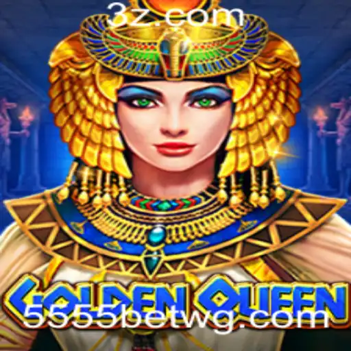 Descubra o Universo de GoldenQueen: O Último Lançamento do 5555bet Cassino