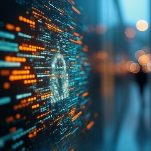 Statistics 5555bet cassino