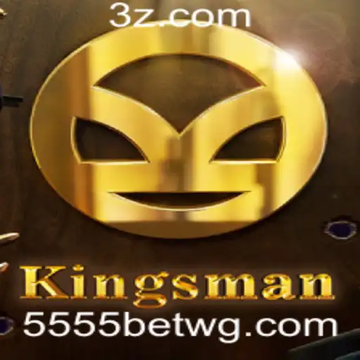 Explorando Kingsman: Um Mergulho no Mundo de Emoções do 5555bet Cassino