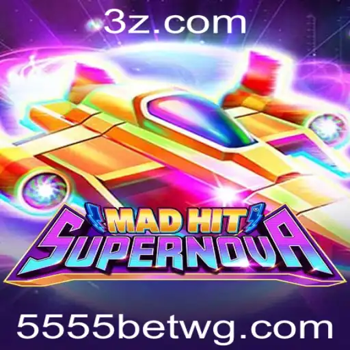 Explorando MadHitSupernova: Um Mergulho nas Regras e Dinâmica de Jogo