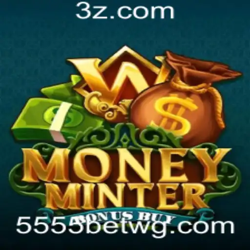 Explorando o Jogo MoneyMinterBonusBuy no 5555bet Cassino