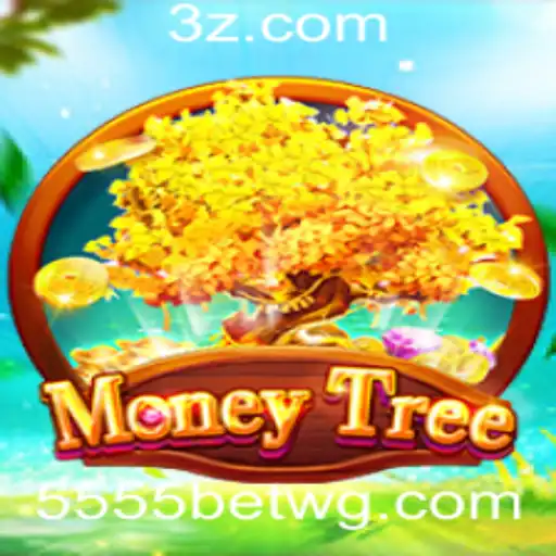 Descubra o Mundo Emocionante de MoneyTree no 5555bet Cassino