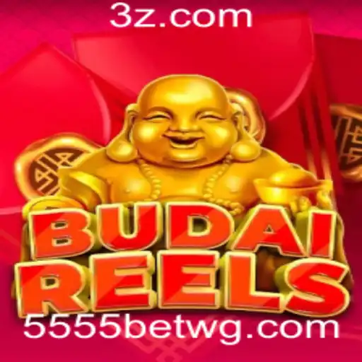 Tudo o que você precisa saber sobre o jogo BudaiReels no 5555bet Cassino