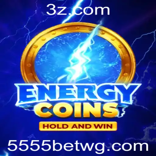 Explorando o Mundo Emocionante de EnergyCoins no 5555bet Cassino
