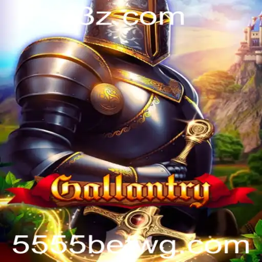 Desvendando o Mundo de Gallantry: Um Mergulho no Universo dos Jogos
