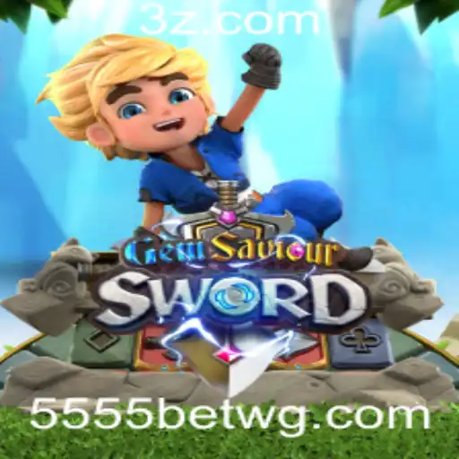 Explorando GemSaviourSword: Um Mergulho no Aventureiro Mundo dos Jogos