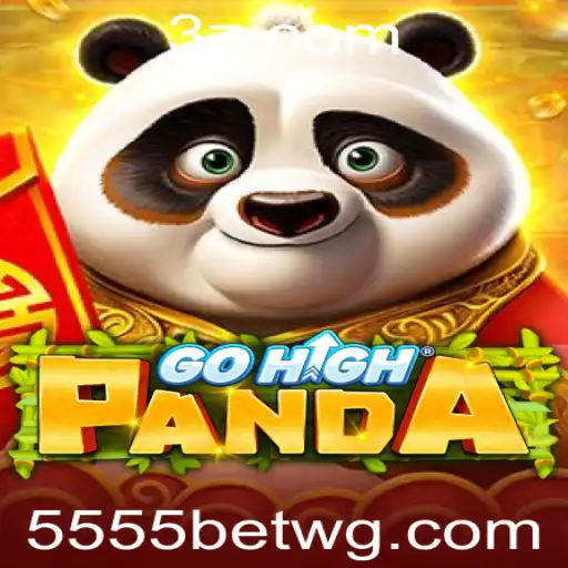 GoHighPanda: O Novo Fenômeno no Mundo dos Games