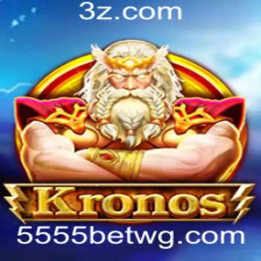 Kronos: Explorando o Jogo do Momento no 5555bet Cassino