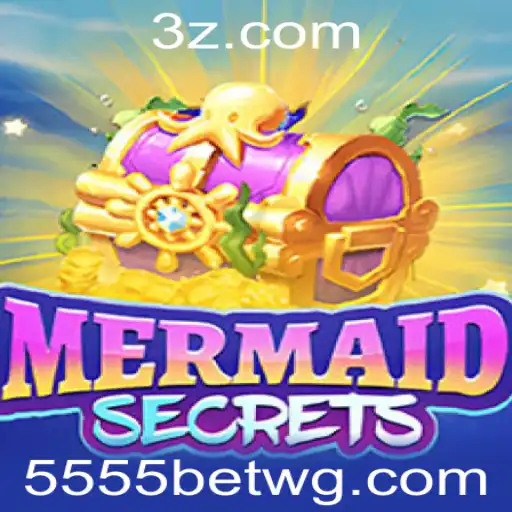 Explorando MermaidSecrets: O Fascínio do Mundo Submarino