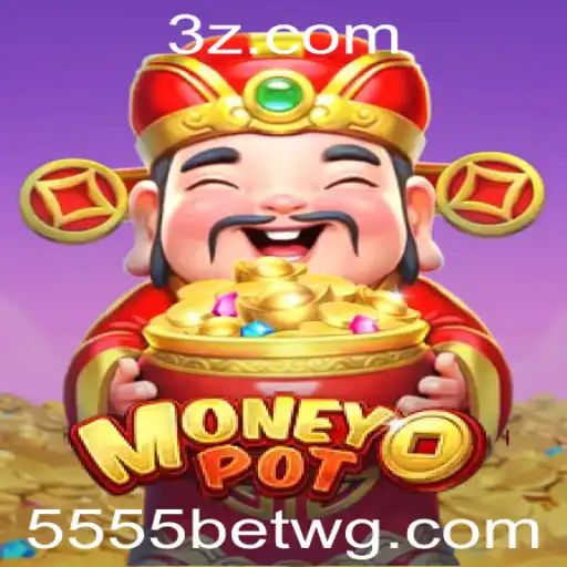 Explorando o Dinâmico Mundo de MoneyPot no 5555bet Cassino