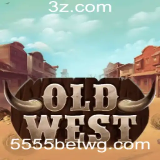 OldWest: Aventura e Estratégia no Mundo dos Cassinos