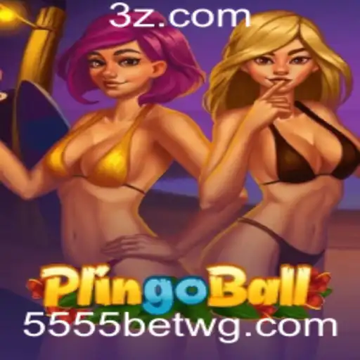 Descubra o Fascinante Mundo de Plingoball no 5555bet Cassino