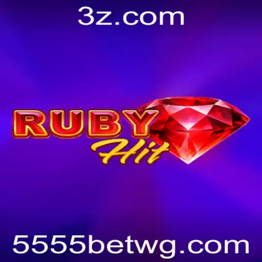 Descubra RubyHit: A Nova Sensação do 5555bet Cassino