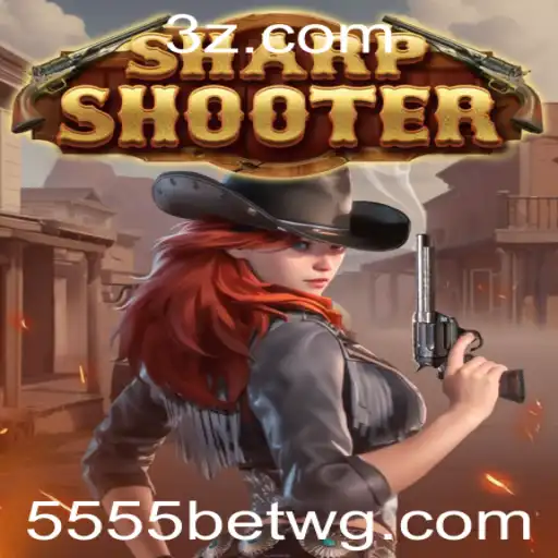 Descubra 'Sharpshooter' no 5555bet Cassino: Um Mundo de Emoção e Estratégia