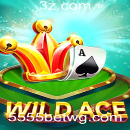 WildAce: Uma Nova Experiência no Universo dos Cassinos Online