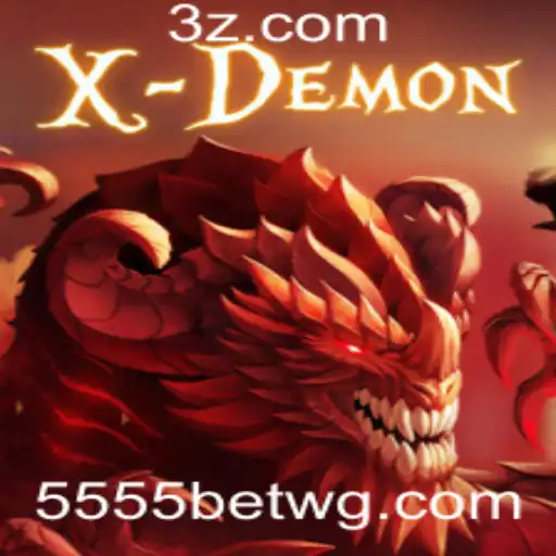Descobrindo o Mundo de XDemon: Um Guia Completo para Jogadores