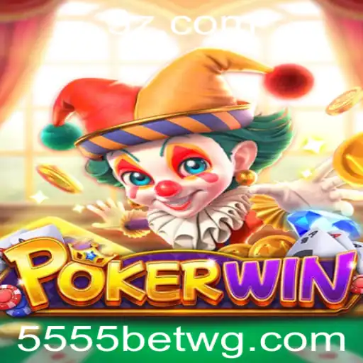 Explorando o Mundo Empolgante de POKERWIN: Seu Guia Completo