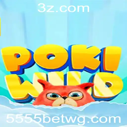 Descubra Tudo Sobre PokiWild: O Novo Fenômeno do 5555bet Cassino