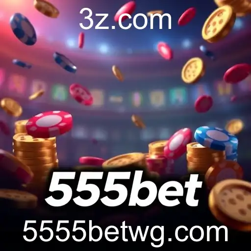 A Importância das Promoções em Plataformas de Jogos Online