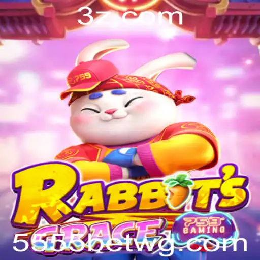 RabbitsGrace: A Nova Sensação no Mundo dos Jogos Online
