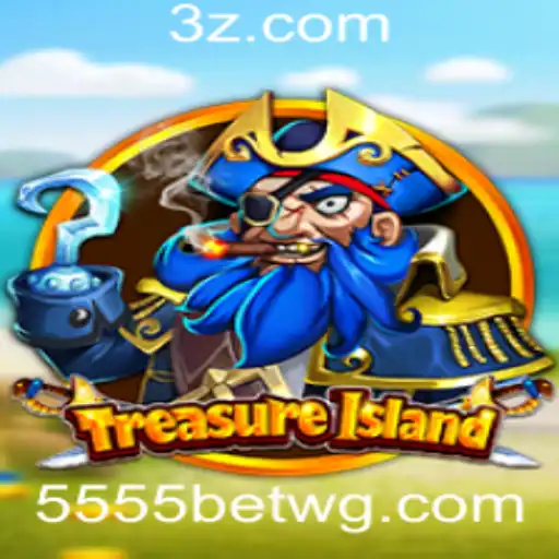 Explorando o Fascinante Mundo de TreasureIsland no 5555bet Cassino