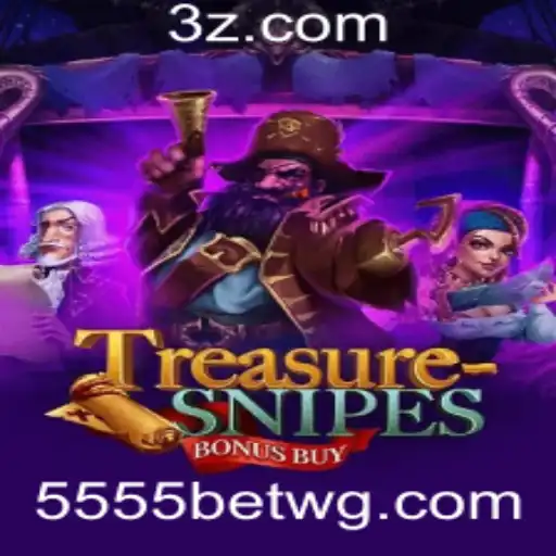 Descubra o Fascinante Mundo de TreasuresnipesBonusBuy no 5555bet Cassino