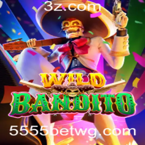 WildBandito - Descubra a Emoção do Jogo no 5555bet Cassino