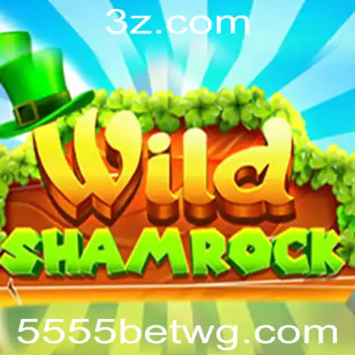 Descubra o Mundo Encantado de WildShamrock no 5555bet Cassino